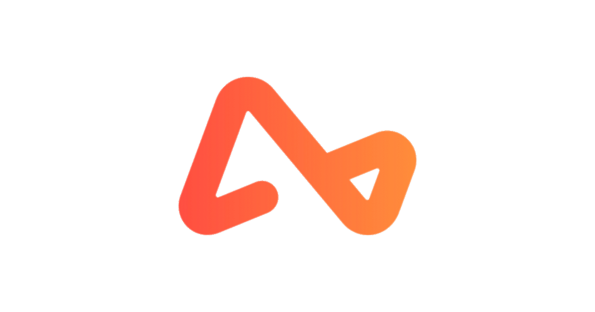 Airwallex Logo