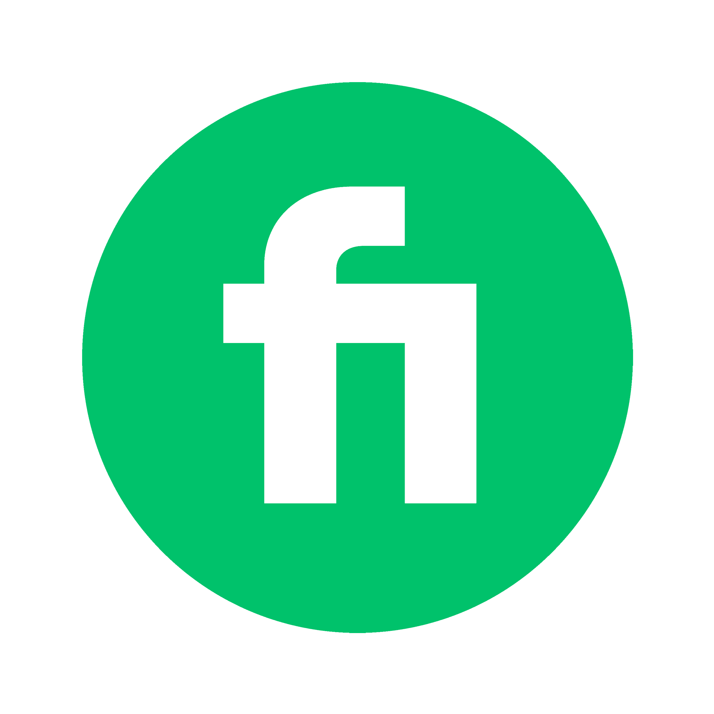 Freelance Logo