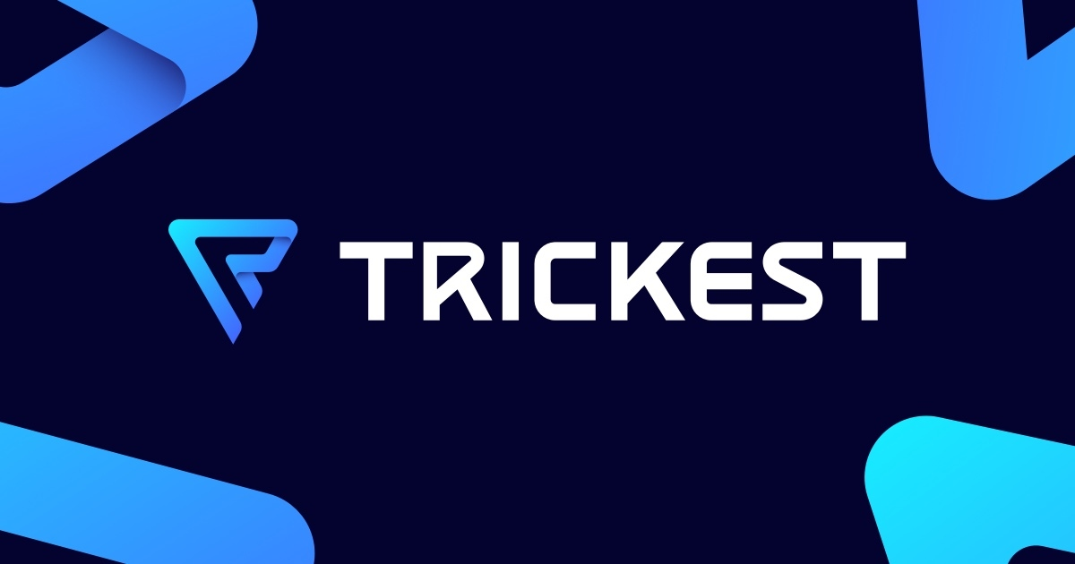 AutoTrickster